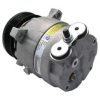 FISPA SB.060H Compressor, air conditioning